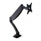 Kromax OFFICE-7 black Kromax OFFICE-7 black